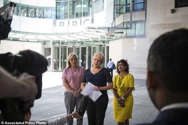 騰訊全民WiFi是什么？全民WiFi要多少錢？