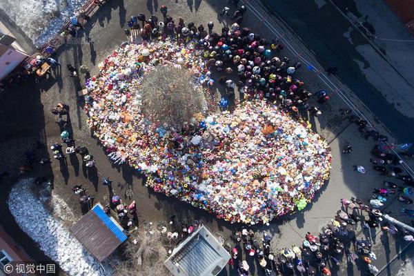 記者：我不看好籃網(wǎng)能贏下G7