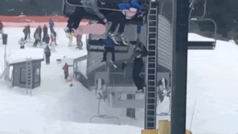 合適女生的房子裝修游戲引薦 裝修自己的房子