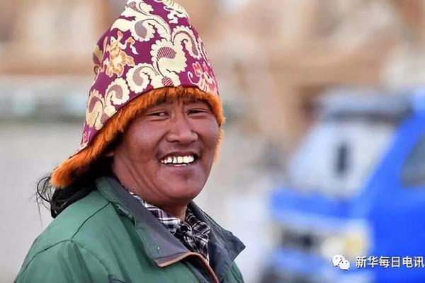 wps怎樣縱向打印  wps縱向打印設置辦法