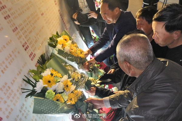 《仙靈外傳》下周迎來首測 特色元素大曝光[圖]