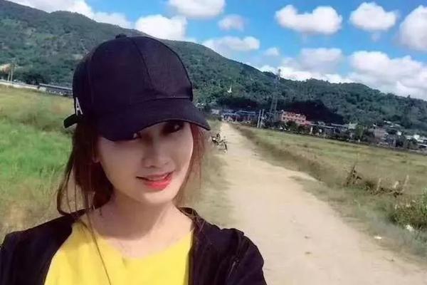 低度酒如何搭上世界杯消費(fèi)快車(chē)道，朱氏藥業(yè)COZY開(kāi)姿給出了不一樣的答案