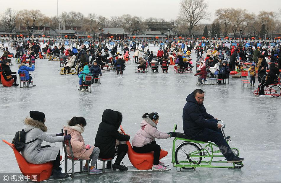刷新隊史記錄！太陽今日命中18記三分球