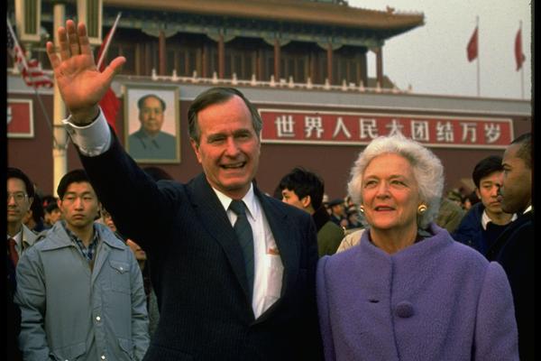 “惡來”已來！《極無雙2》全新彩金將典韋行將霸氣上臺！