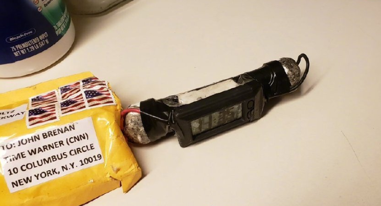 東軟睿馳與聯(lián)合電子達(dá)成戰(zhàn)略合作，推進(jìn)國產(chǎn)化汽車基礎(chǔ)軟件解決方案落地