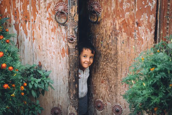 Symantec企業(yè)用戶怎么布置安全中心