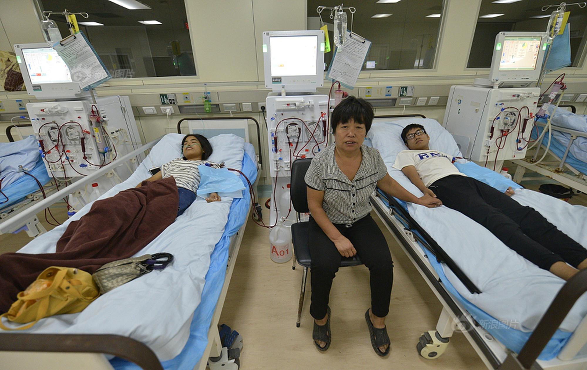 三重免費(fèi) 明明白白消費(fèi)——亙天狂推短信軟件