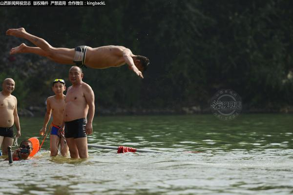 沖上云霄！LG 8X DVD 刻錄機(jī)銷量走俏！