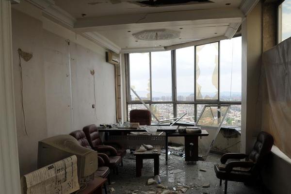 亞洲杯四強(qiáng)出爐：我國女籃VS澳大利亞，日本戰(zhàn)新西蘭，韓國出局