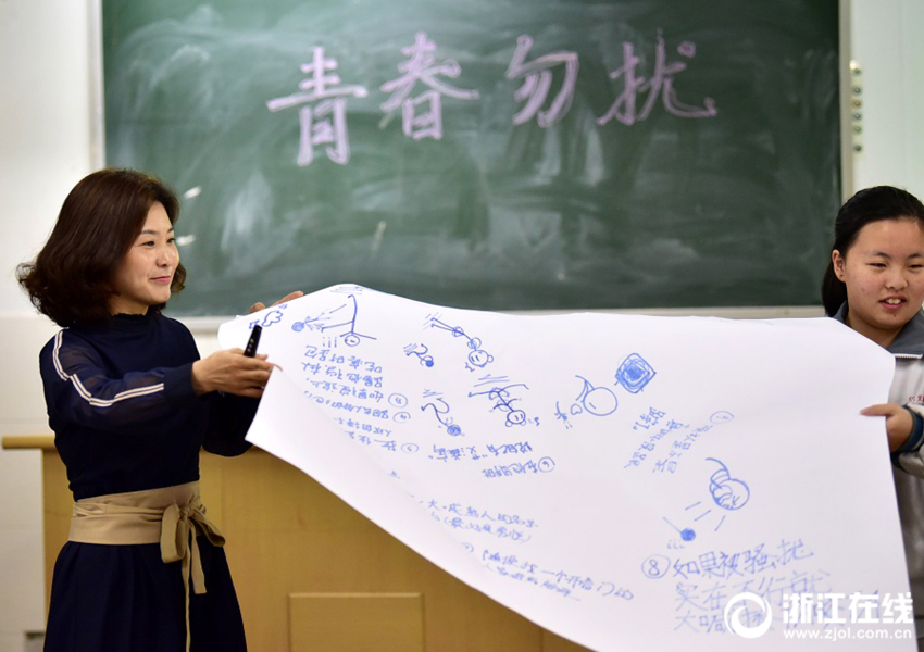 加密共享軟件的好幫手