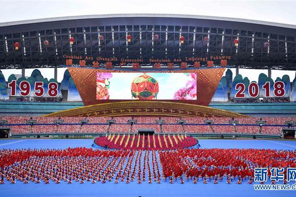 《傳說法師》手機版發(fā)布10月27日正式出售，免費試玩Demo現(xiàn)已敞開