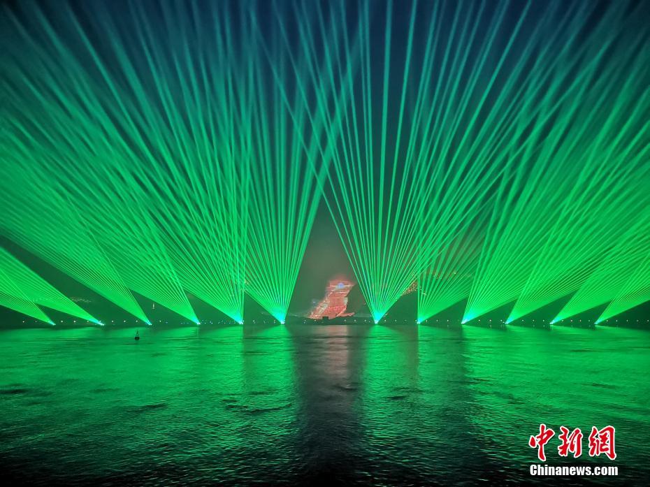 國際之窗瀏覽器怎樣整理緩存