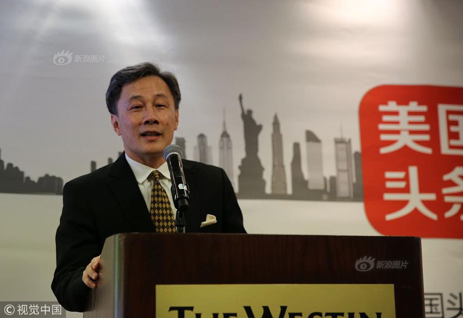 《夢(mèng)境新誅仙》2023年CJ展臺(tái)情報(bào)揭秘 全民爭霸賽現(xiàn)場制作人送福利