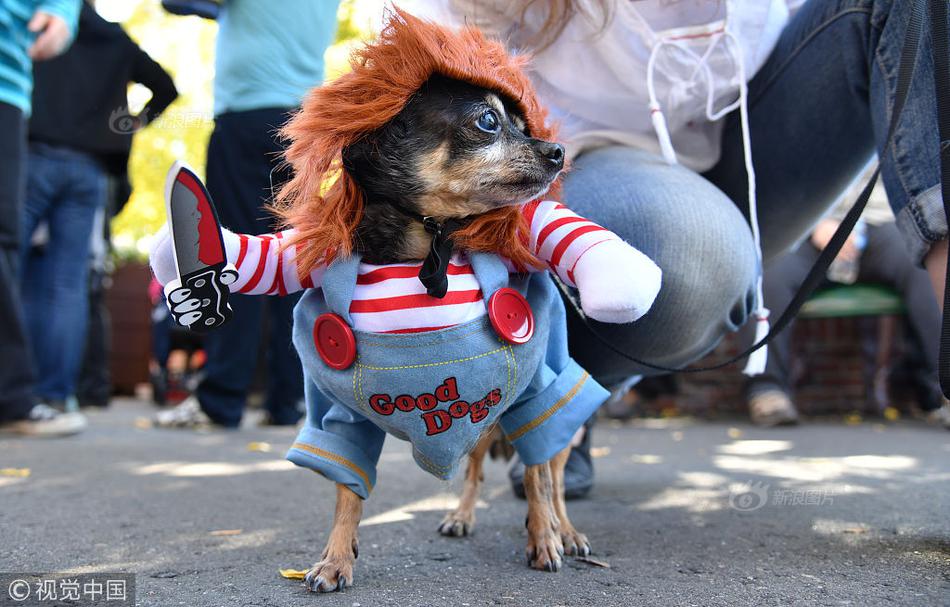 媒體：霍勒迪將繼續(xù)缺席對陣鵜鶘的比賽