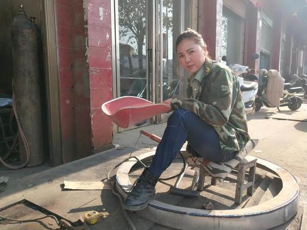 Meta發(fā)布ESG白皮書，助跨境品牌傳達ESG實踐，提高品牌體現(xiàn)