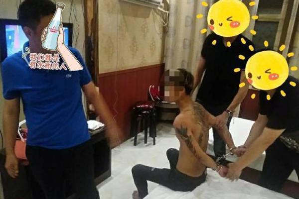 藍(lán)鯨游戲《煉獄戰(zhàn)魂》 戰(zhàn)士職業(yè)技能介紹