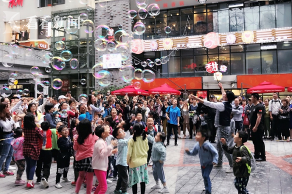 坎塞洛：不清楚拜仁是否買斷我 納帥、瓜帥風(fēng)格不一樣但都非常超卓