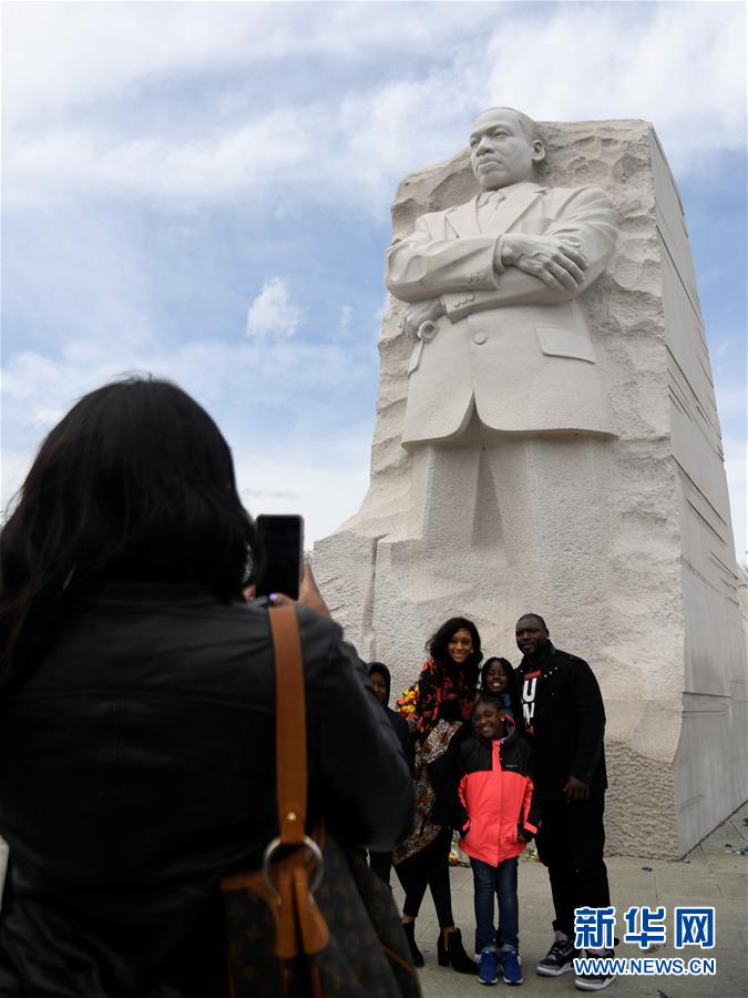 Reebok成功賣盤湖人名宿Oneal是幕后推手？