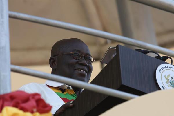 阿邦拉霍：克洛普缺席影響了紅軍發(fā)揮，但被禁賽也是因?yàn)樗淖? /></div></a><sup lang=