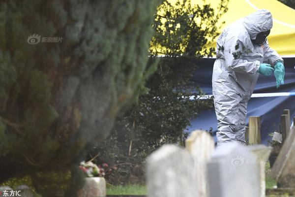 畫質(zhì)堪比電影的仙俠手游下載引薦 仙俠多點(diǎn)挑選