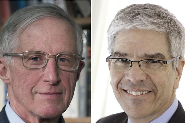 《光與夜之戀》二周年活動幽靜碰擊：2624今天敞開！