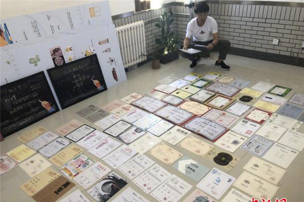 Hello語音再度聯(lián)手三國殺送福利，許多強力武將、極品道具免費送