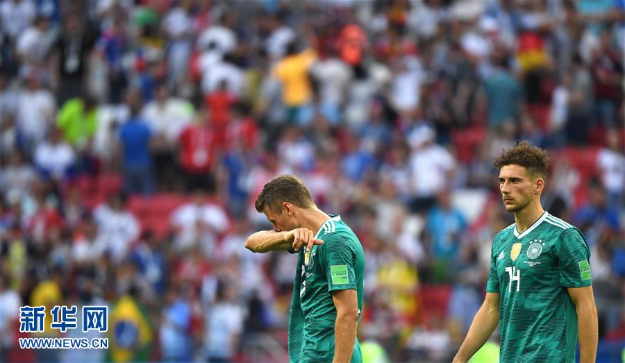 《九州天空城3D》跨服PVP九州爭霸即將來襲