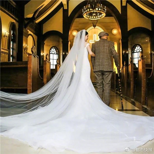 備份IE8瀏加速器的解決方法