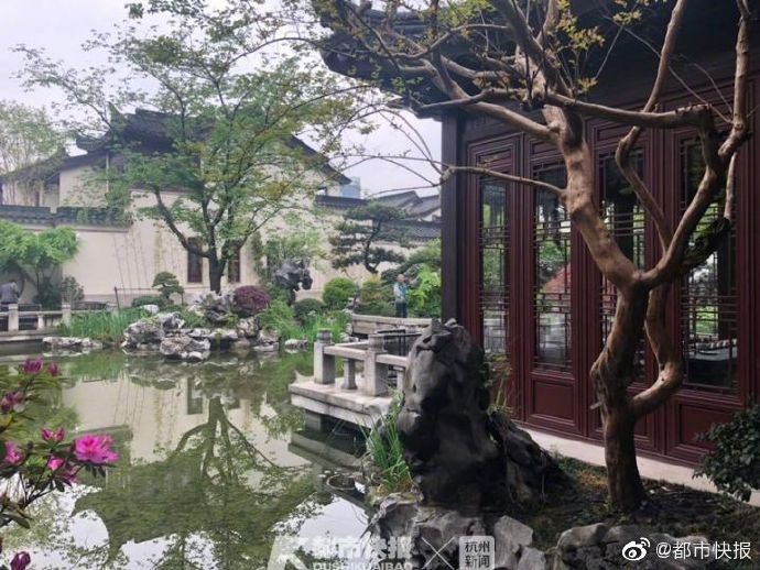 橫版RPG《火雞英雄傳》驚艷畫質(zhì)堪比大片