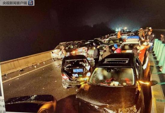 探究凱爾特人隊(duì)標(biāo)的含義