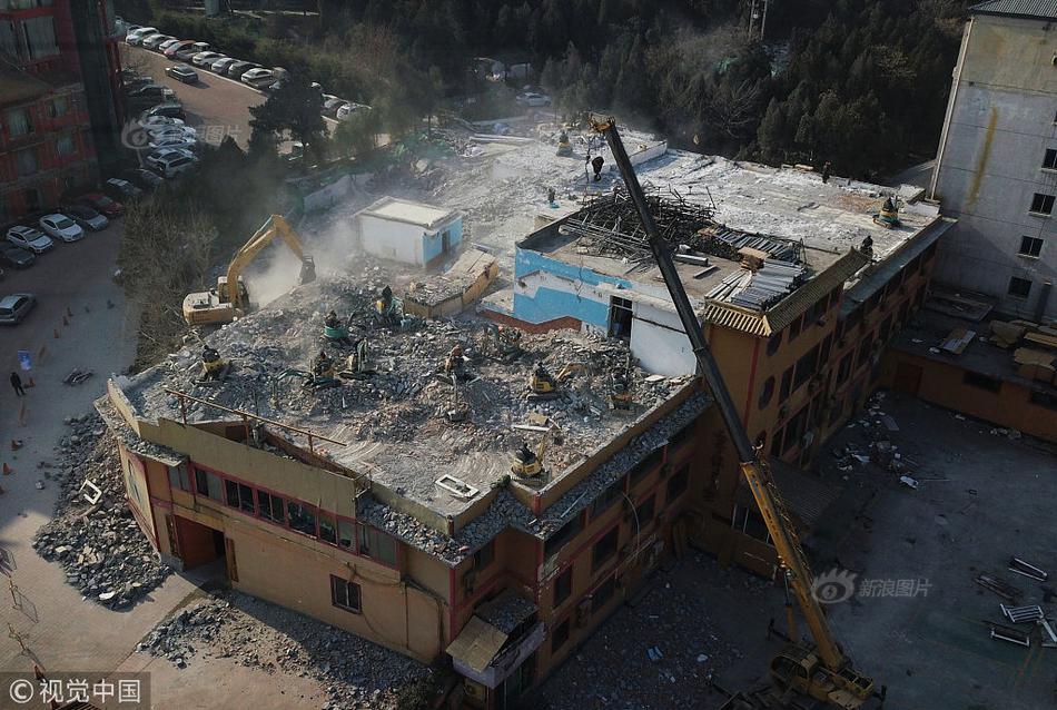 最污版本娘子我罩你呀《作妖計(jì)》新玩法上線(xiàn)