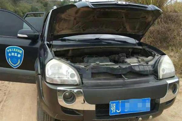 金交會(huì)：立足大灣區(qū) 品牌影響力號(hào)召力再上新臺(tái)階