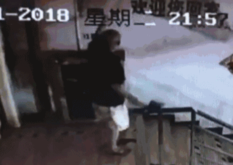 頁游玩家也搶禮包 《通天西游》手游封測福利