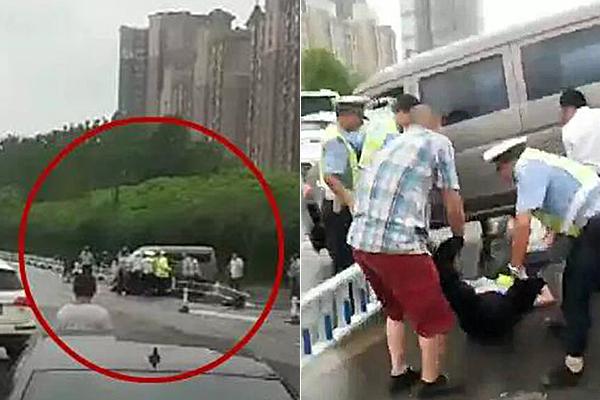 新版即將來(lái)襲 《劍與魔法》全新內(nèi)容首曝光