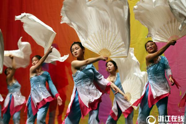 金山快盤(pán)怎樣用 金山快盤(pán)怎么運(yùn)用