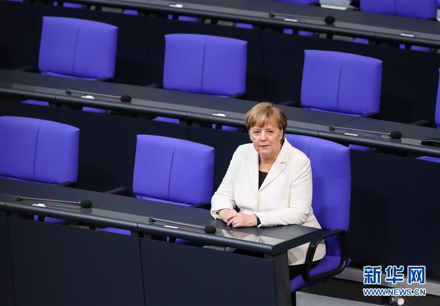 庫里本賽季每回合擋拆得分1.2分 比字母哥每次快攻得分還要多