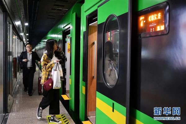 為什么越來越多的企業(yè)紛繁參展ChinaJoy展會?