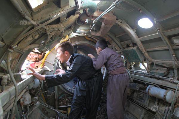 qq影音怎樣撤銷高清加快