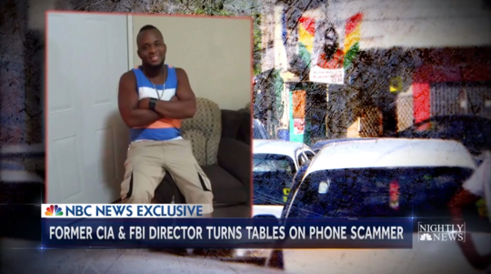 莫耶斯：當年不知道怎樣回絕弗格森的約請；曼聯(lián)開除我的方法很沒品