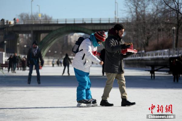 是時(shí)候搞一發(fā)了《萌娘契約》喊你回影萌大陸