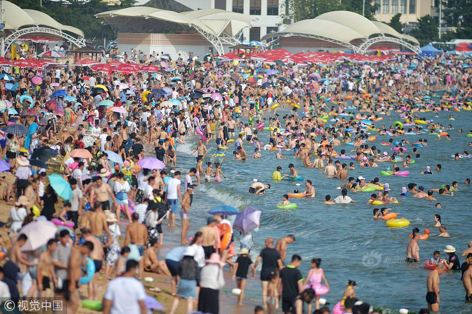 魅族EP51藍(lán)牙耳機(jī)參數(shù) 魅族EP51藍(lán)牙耳機(jī)運(yùn)動(dòng)評(píng)測(cè)