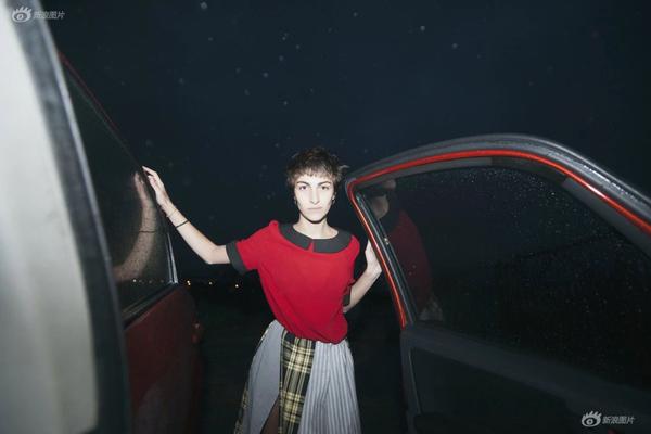 投教進(jìn)校園，探索提升金融素養(yǎng)新模式