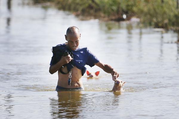普爾：庫里缺陣意味著我要面臨更大防衛(wèi)壓力 有必要正確閱覽競賽