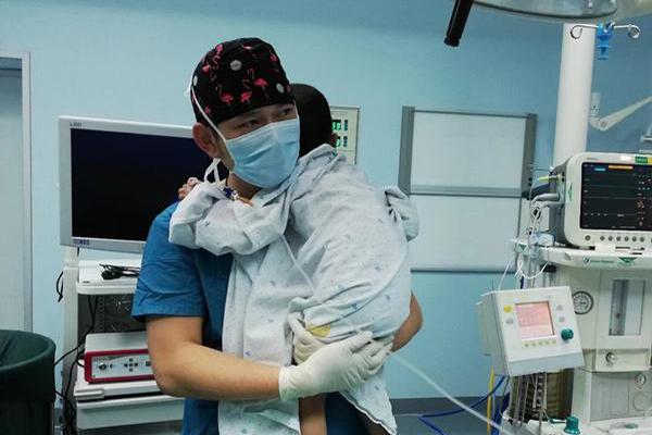 虛榮Vainglory國服關(guān)服怎么領(lǐng)補(bǔ)償？停服補(bǔ)償全英雄皮膚免費(fèi)公告