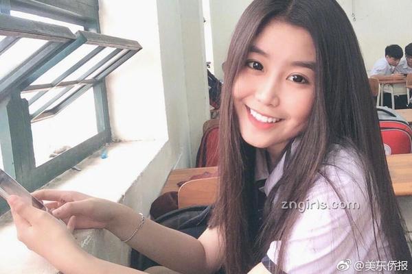 巴西對(duì)比利時(shí)：世界杯淘汰賽驚天大戰(zhàn)