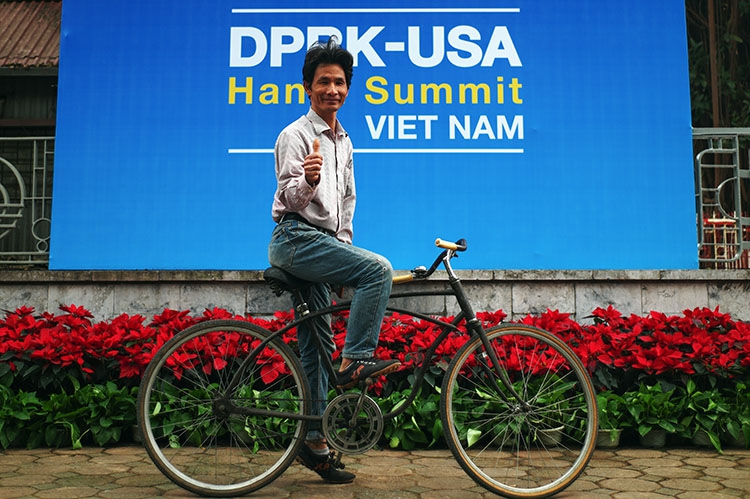 王者榮耀美人魚英雄什么時候上線 美人魚英雄上線時間預測