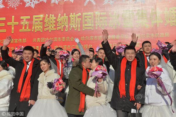 手機找臥底游戲引薦 誰是臥底