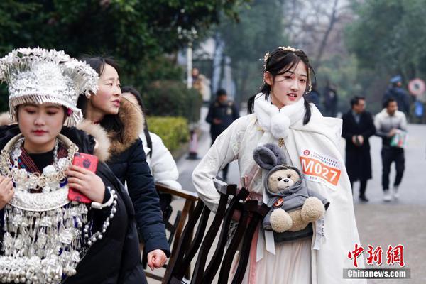 win10總是重啟怎么辦 win10主動重啟解決辦法