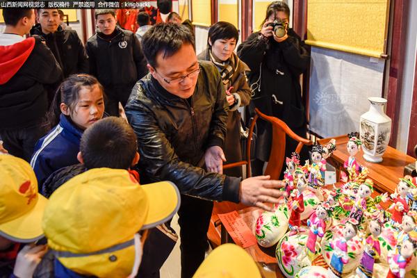 仙境傳說RO手游全新珍藏品系統(tǒng)揭秘