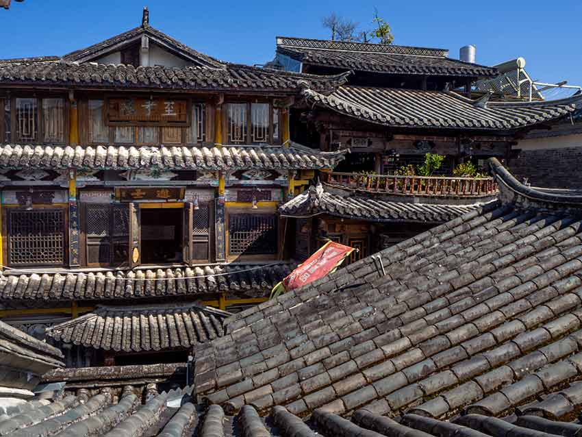 微博森林驛站4月22日答案 國(guó)際地球日是每年的什么日子